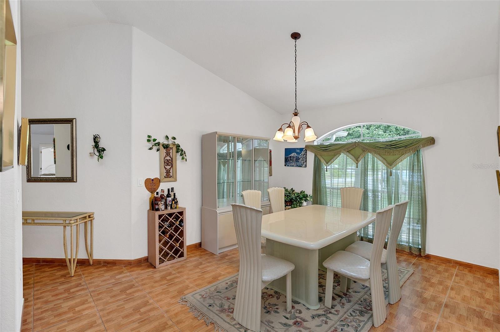 20406 RACINE ST, ORLANDO, FL, 32833