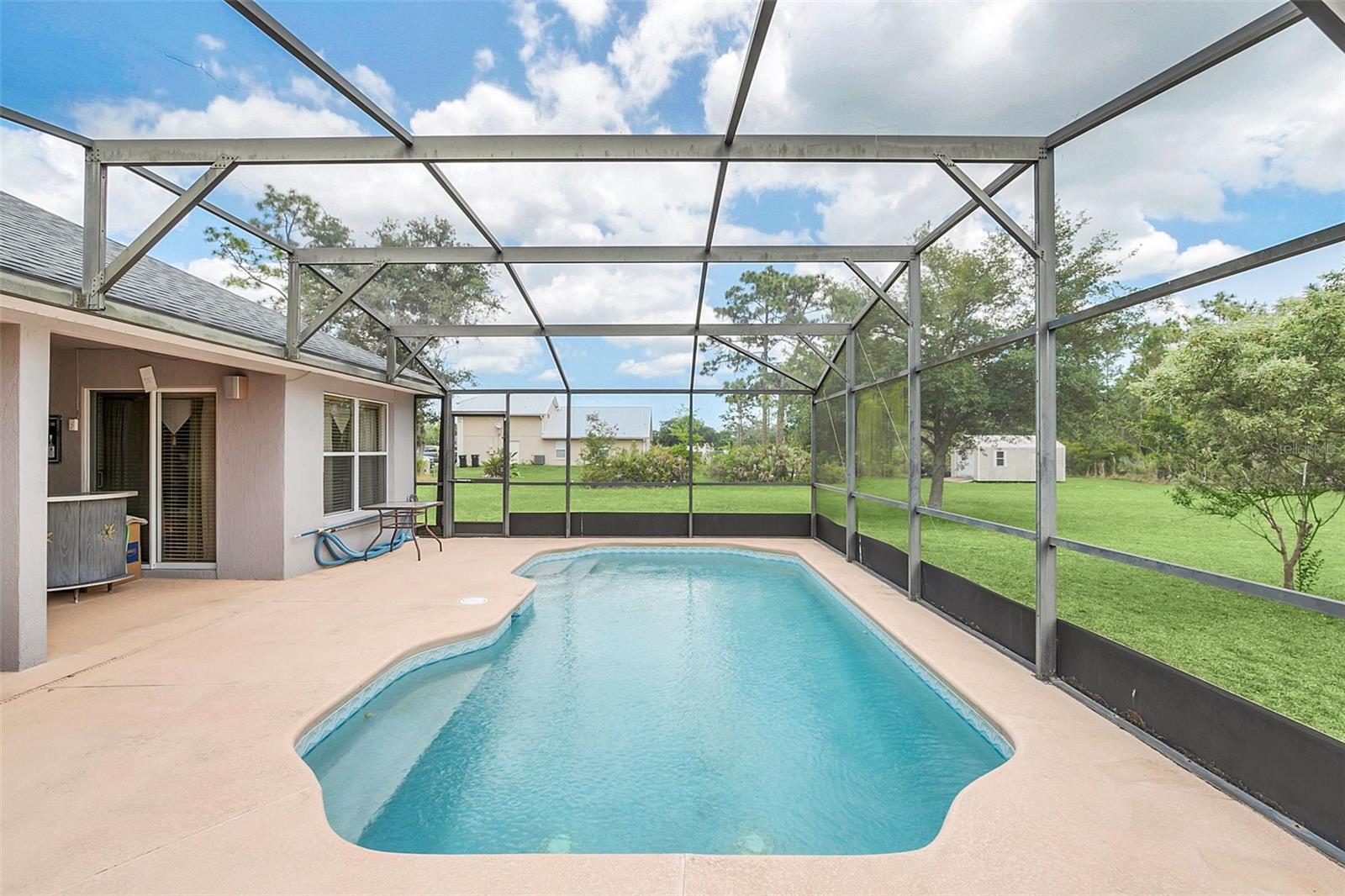 20406 RACINE ST, ORLANDO, FL, 32833