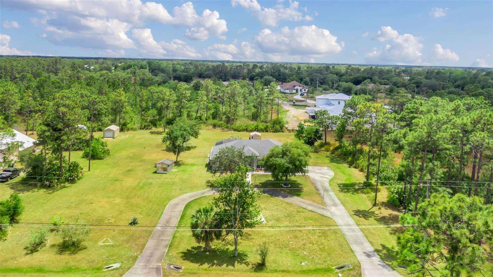 20406 RACINE ST, ORLANDO, FL, 32833