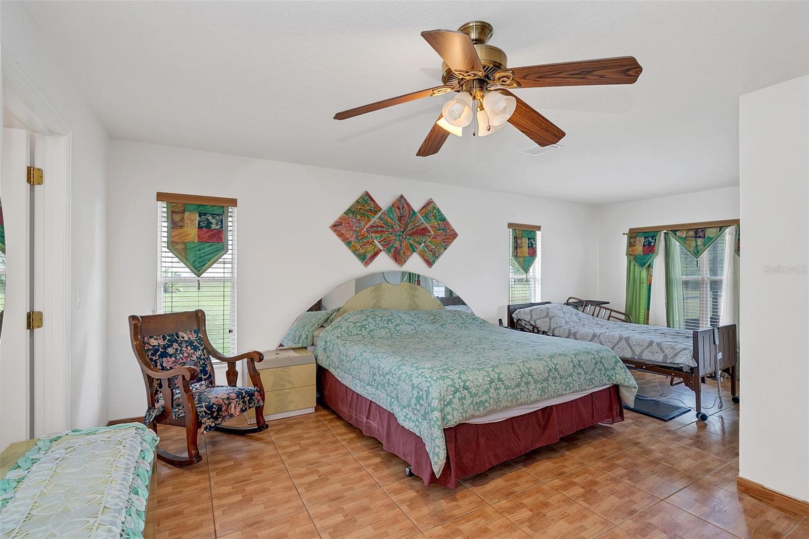 20406 RACINE ST, ORLANDO, FL, 32833