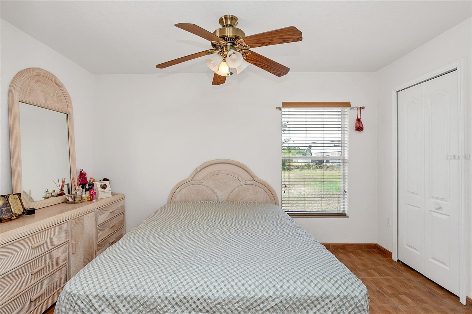 20406 RACINE ST, ORLANDO, FL, 32833