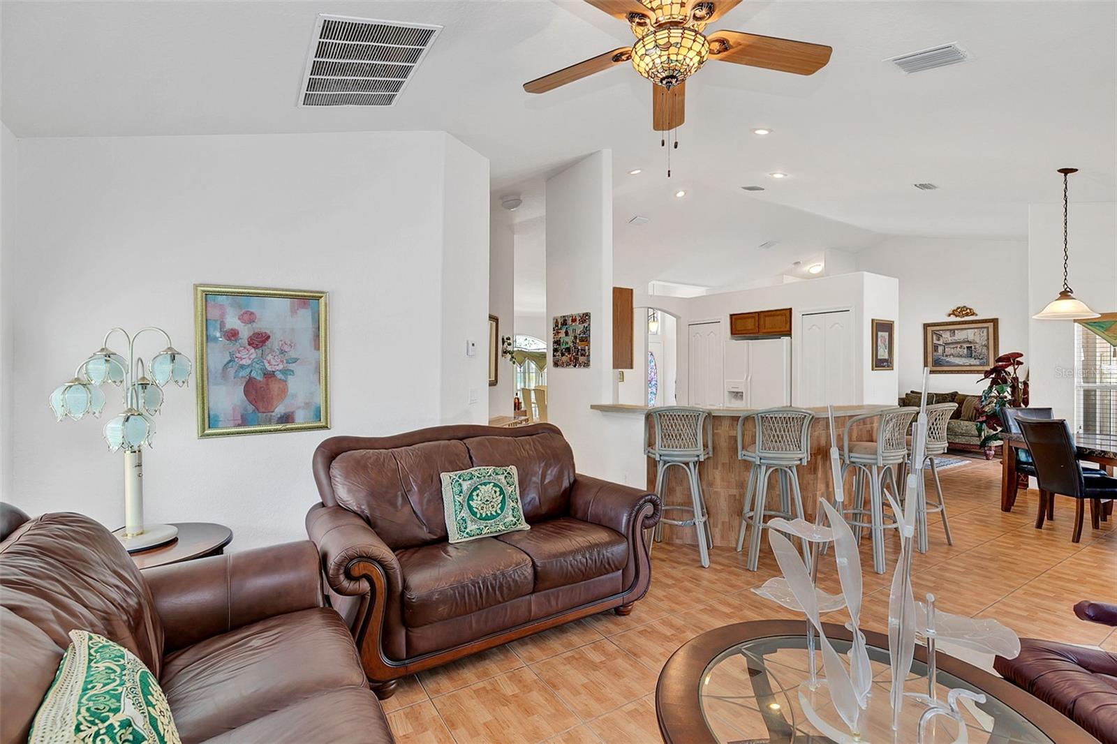 20406 RACINE ST, ORLANDO, FL, 32833