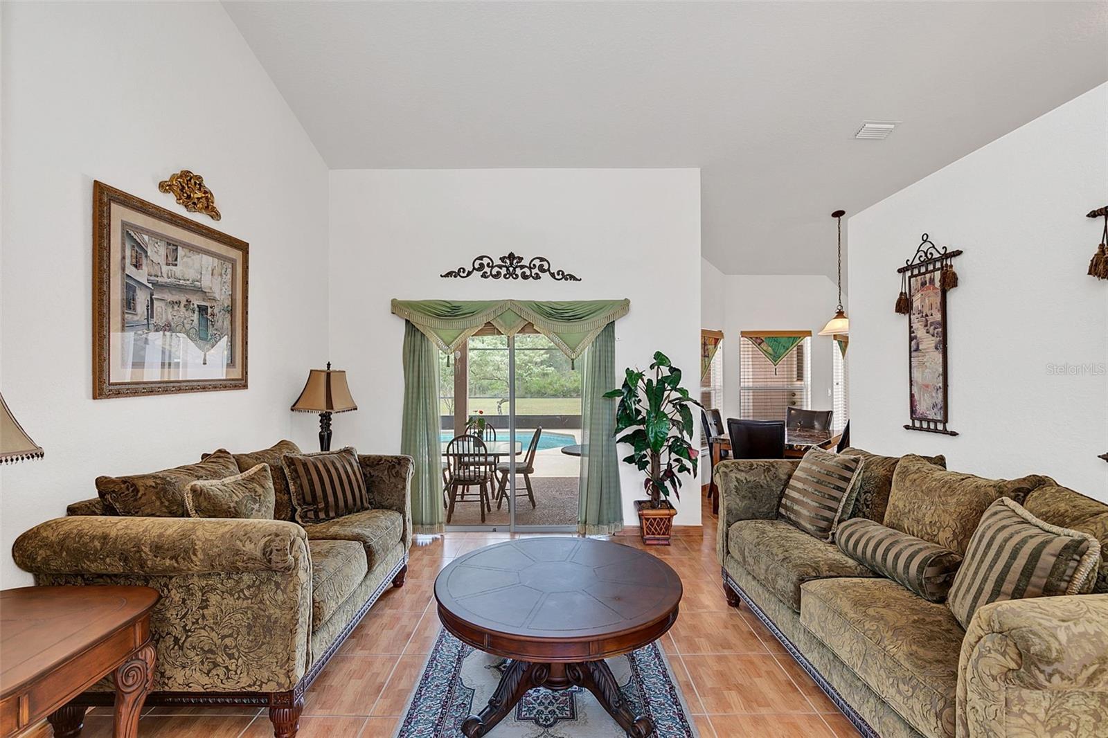 20406 RACINE ST, ORLANDO, FL, 32833