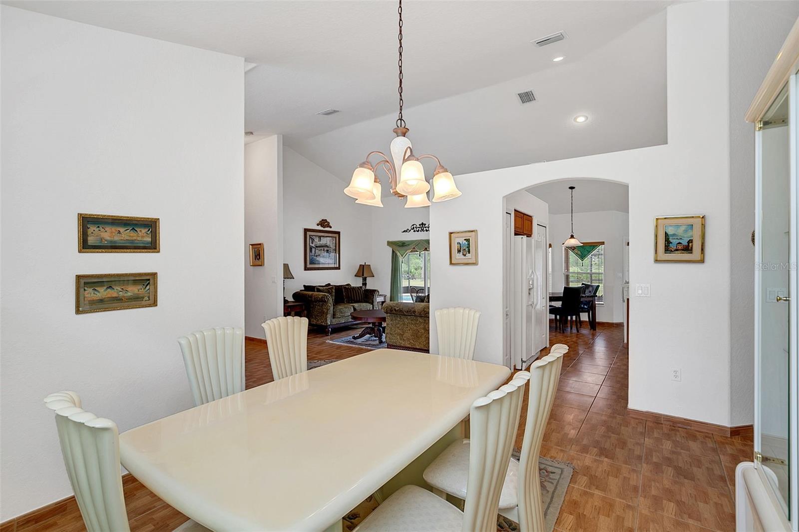 20406 RACINE ST, ORLANDO, FL, 32833