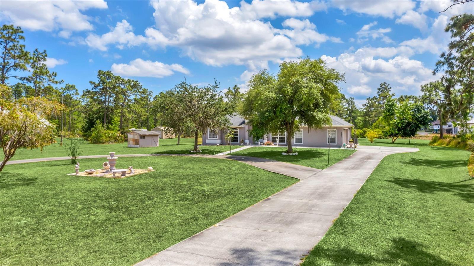20406 RACINE ST, ORLANDO, FL, 32833
