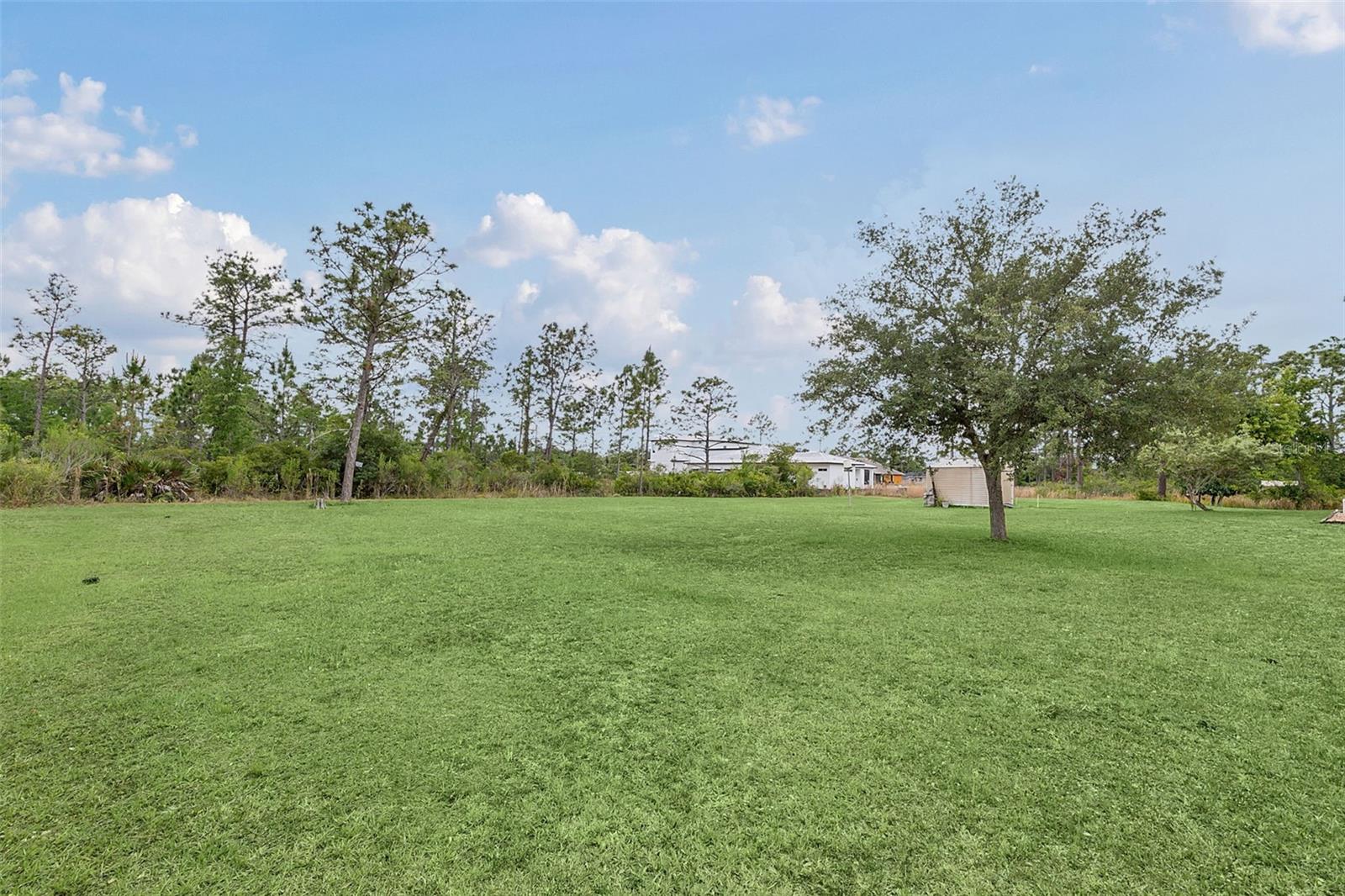 20406 RACINE ST, ORLANDO, FL, 32833