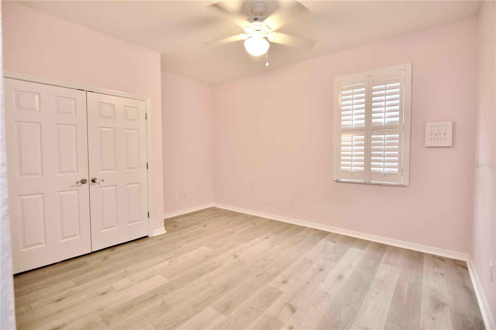 27733 KIRKWOOD CIR, WESLEY CHAPEL, FL, 33544