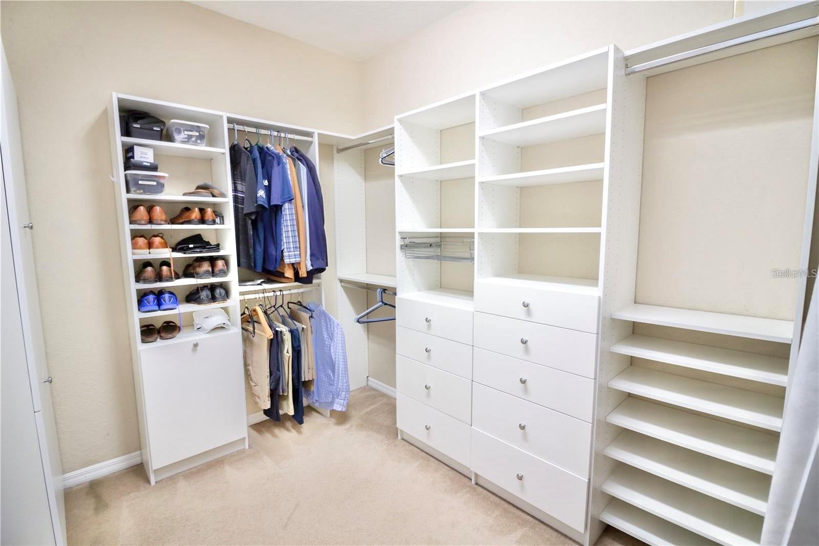 27733 KIRKWOOD CIR, WESLEY CHAPEL, FL, 33544