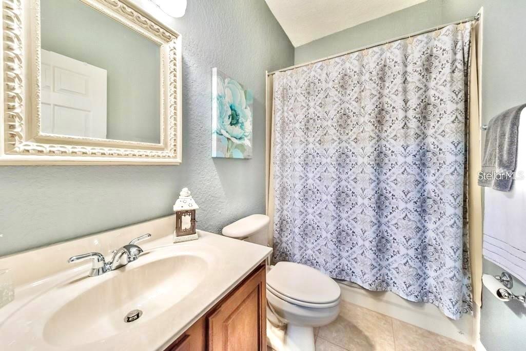 27733 KIRKWOOD CIR, WESLEY CHAPEL, FL, 33544