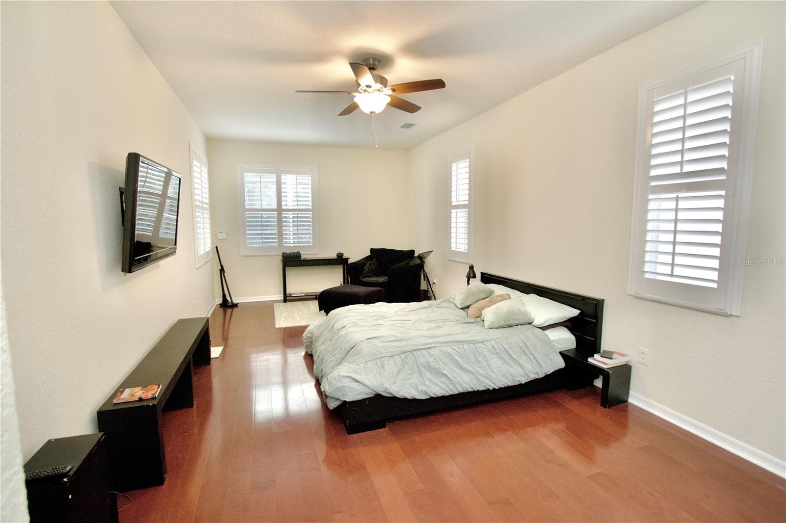 27733 KIRKWOOD CIR, WESLEY CHAPEL, FL, 33544