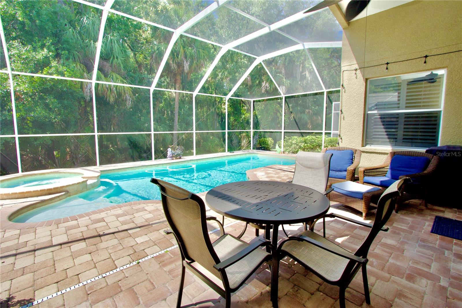 27733 KIRKWOOD CIR, WESLEY CHAPEL, FL, 33544