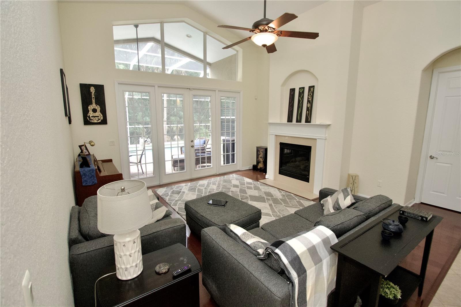 27733 KIRKWOOD CIR, WESLEY CHAPEL, FL, 33544