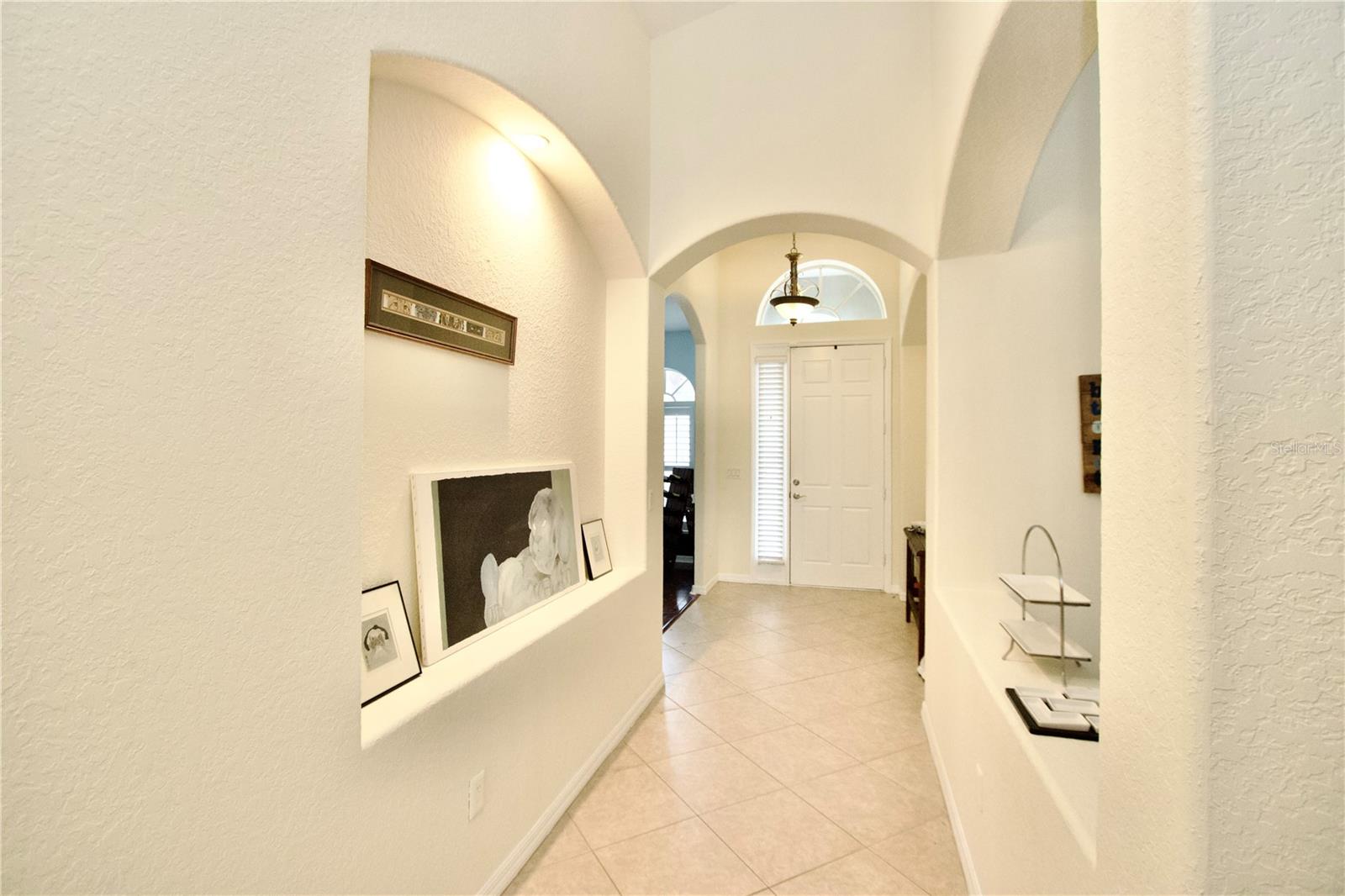 27733 KIRKWOOD CIR, WESLEY CHAPEL, FL, 33544