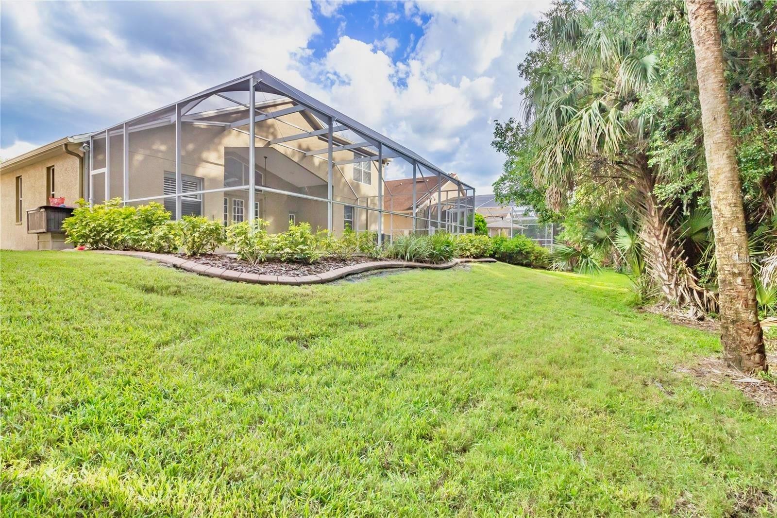 27733 KIRKWOOD CIR, WESLEY CHAPEL, FL, 33544