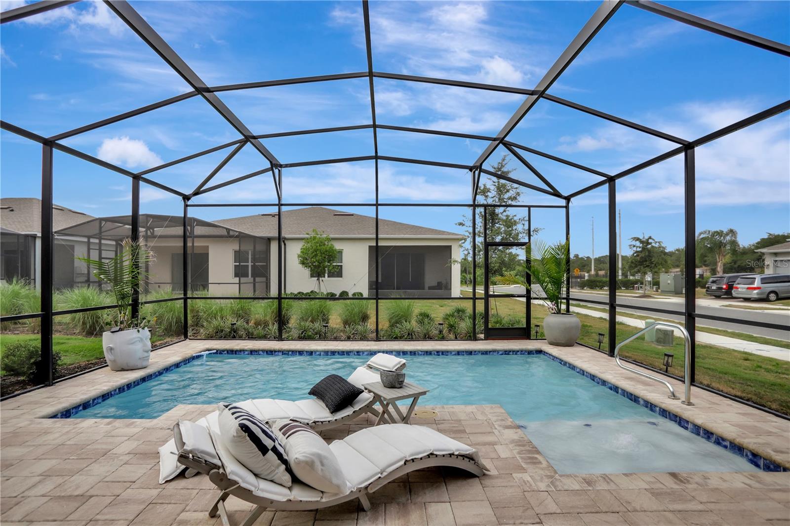 1650 KEY BAY TRL, KISSIMMEE, FL, 34747
