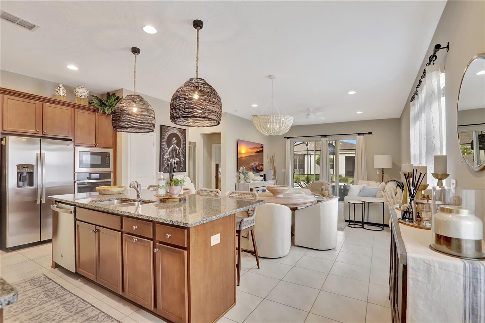 1650 KEY BAY TRL, KISSIMMEE, FL, 34747