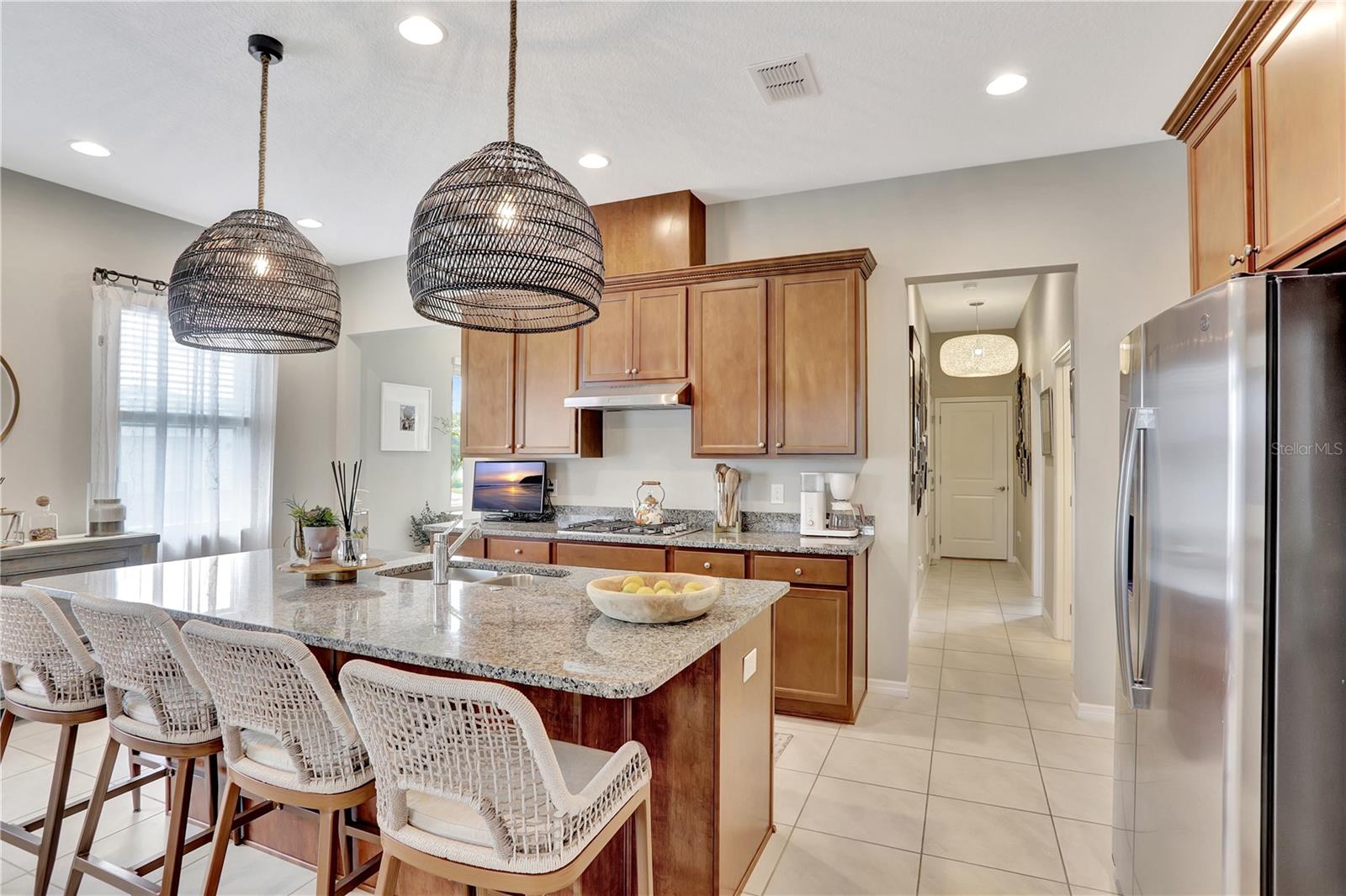 1650 KEY BAY TRL, KISSIMMEE, FL, 34747