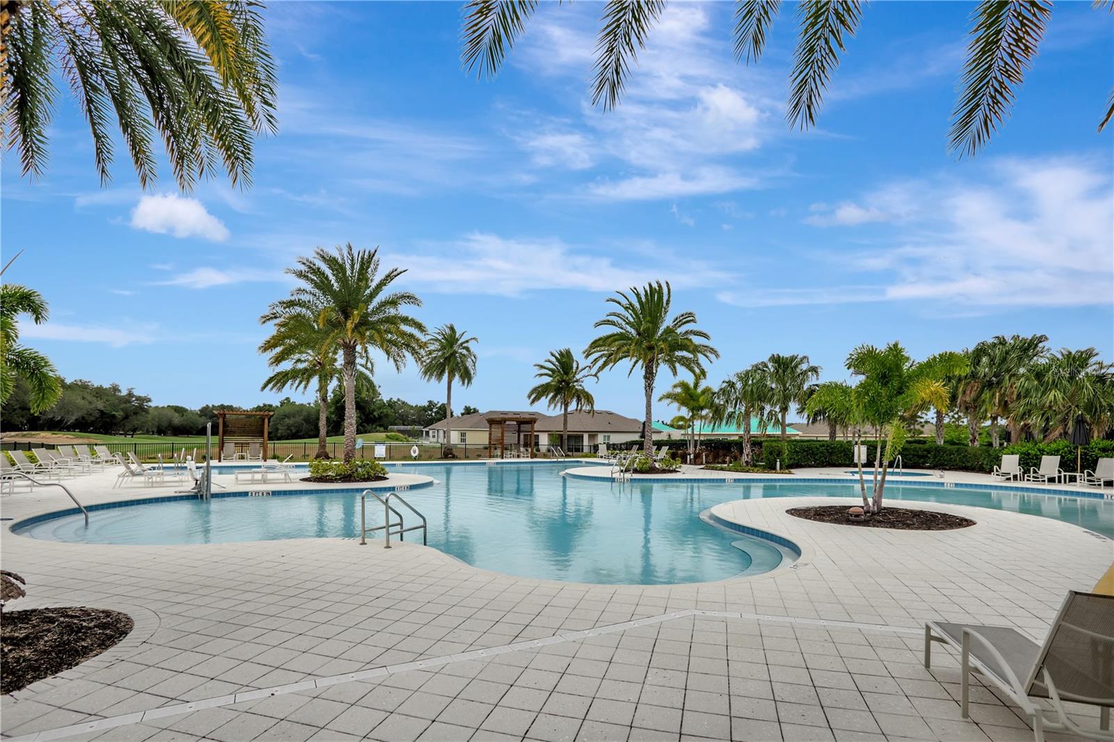 1650 KEY BAY TRL, KISSIMMEE, FL, 34747