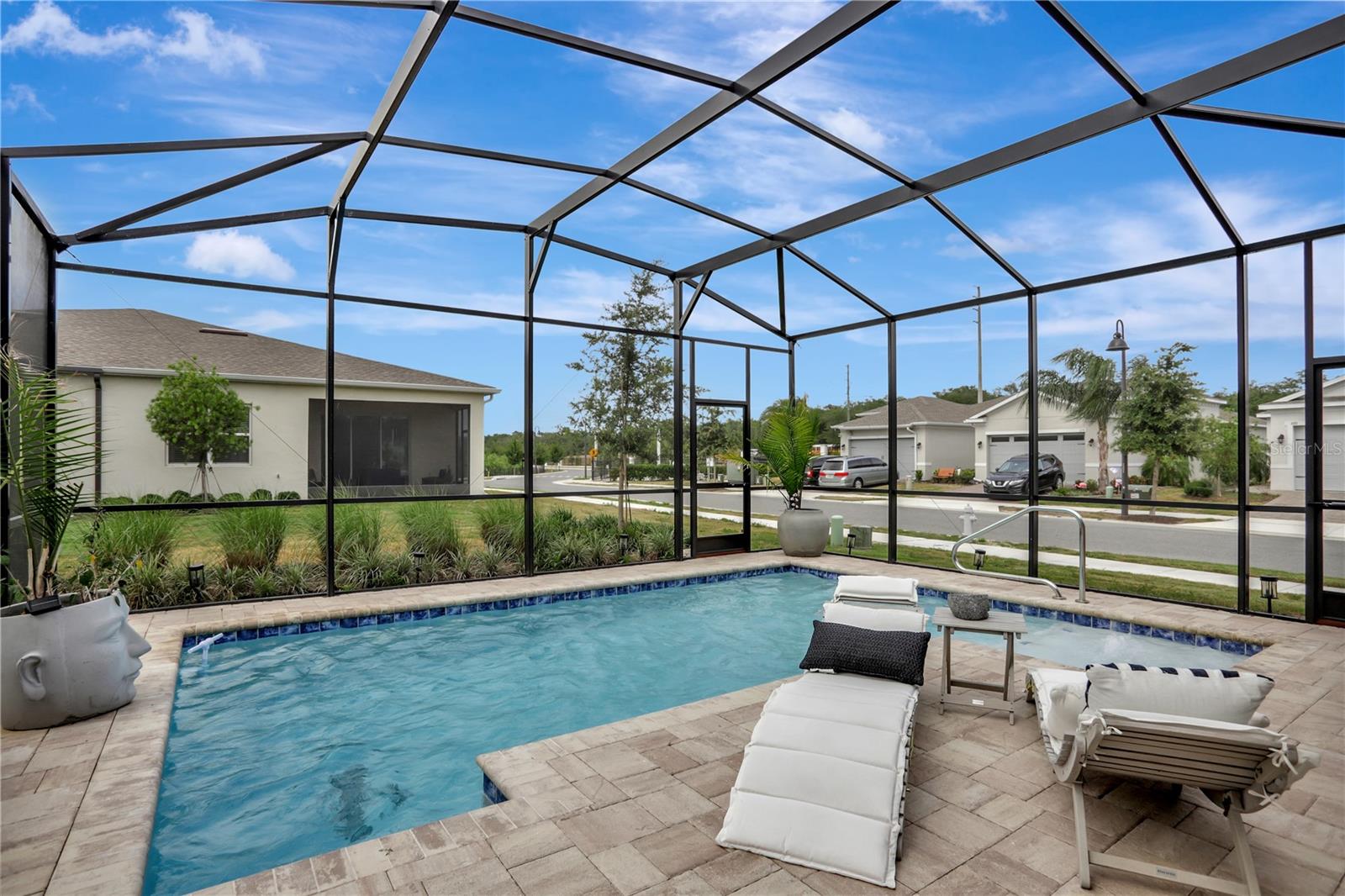 1650 KEY BAY TRL, KISSIMMEE, FL, 34747