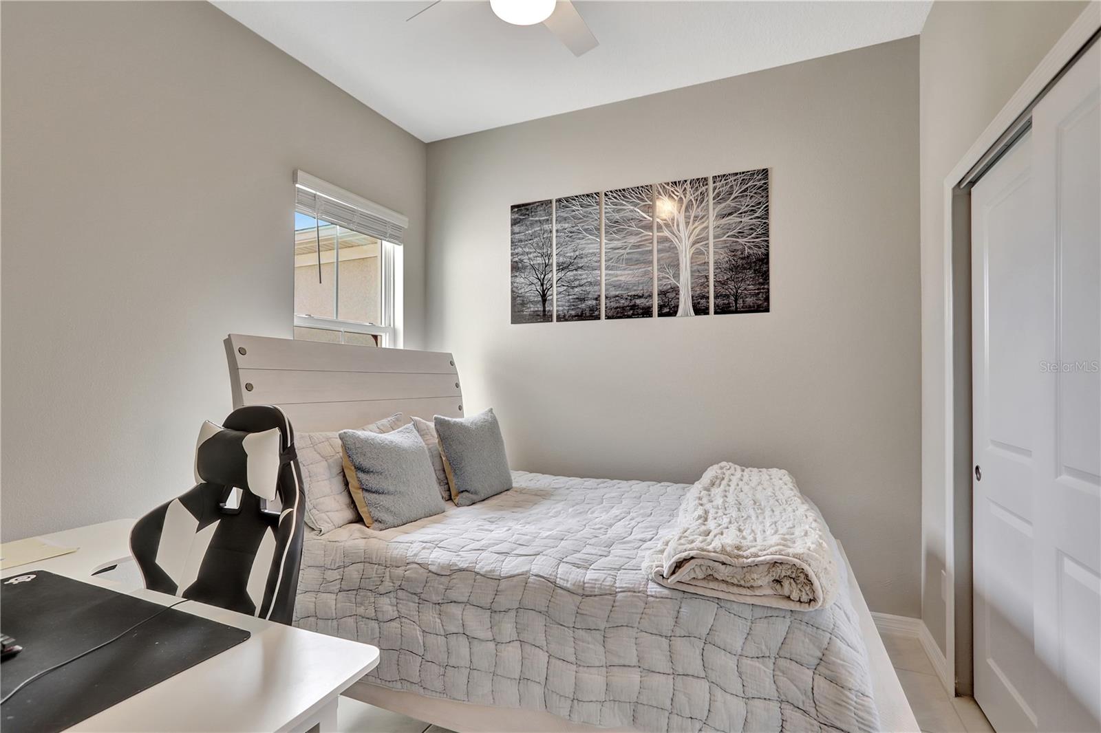 1650 KEY BAY TRL, KISSIMMEE, FL, 34747