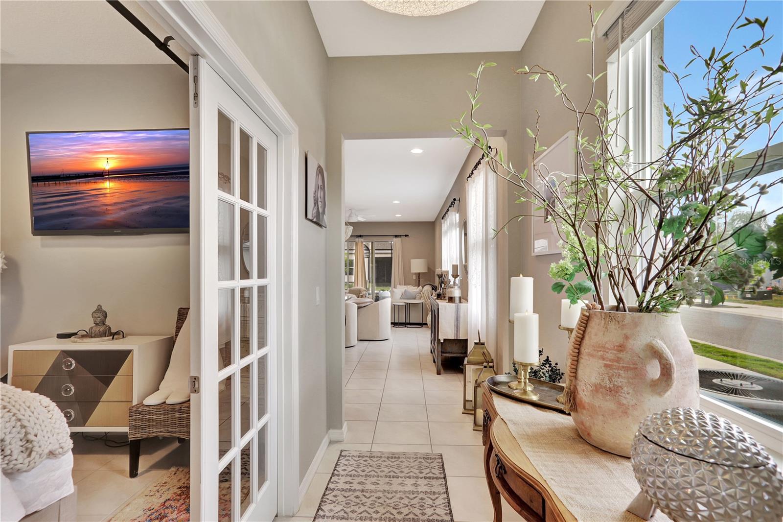 1650 KEY BAY TRL, KISSIMMEE, FL, 34747