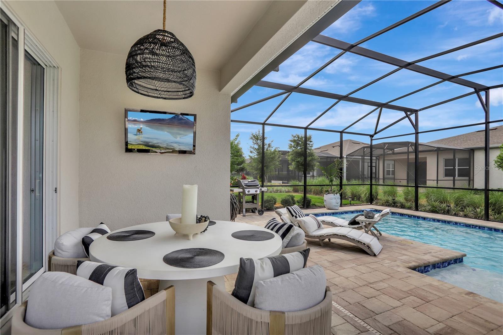 1650 KEY BAY TRL, KISSIMMEE, FL, 34747