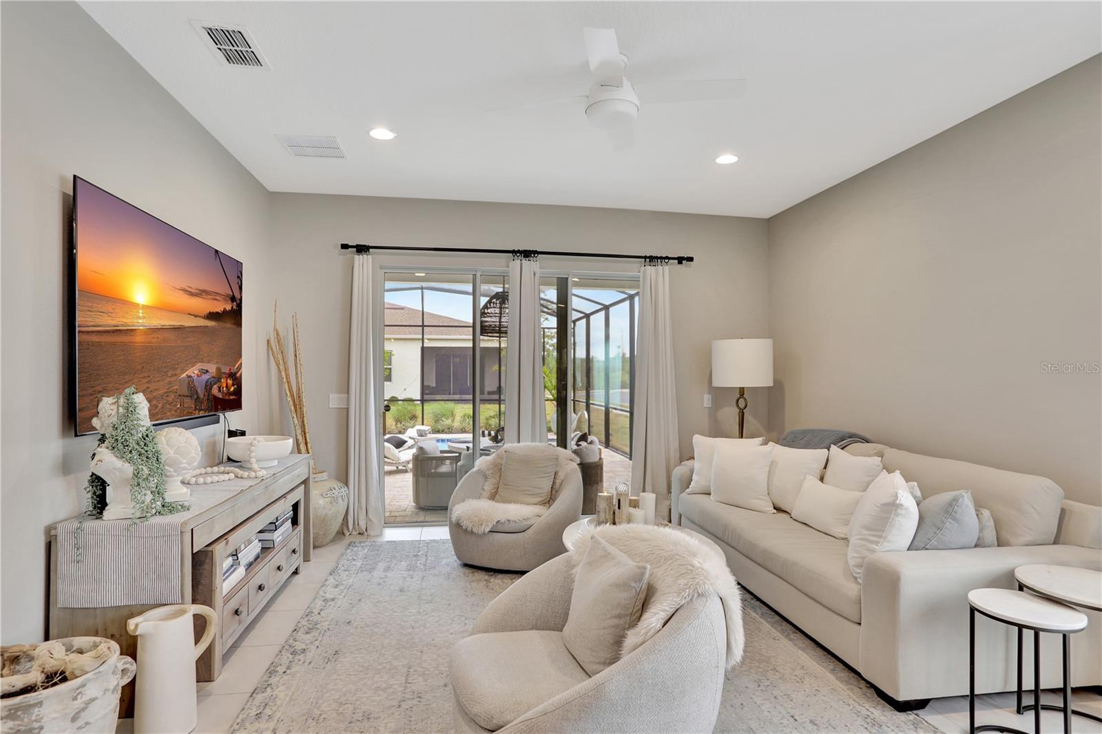 1650 KEY BAY TRL, KISSIMMEE, FL, 34747