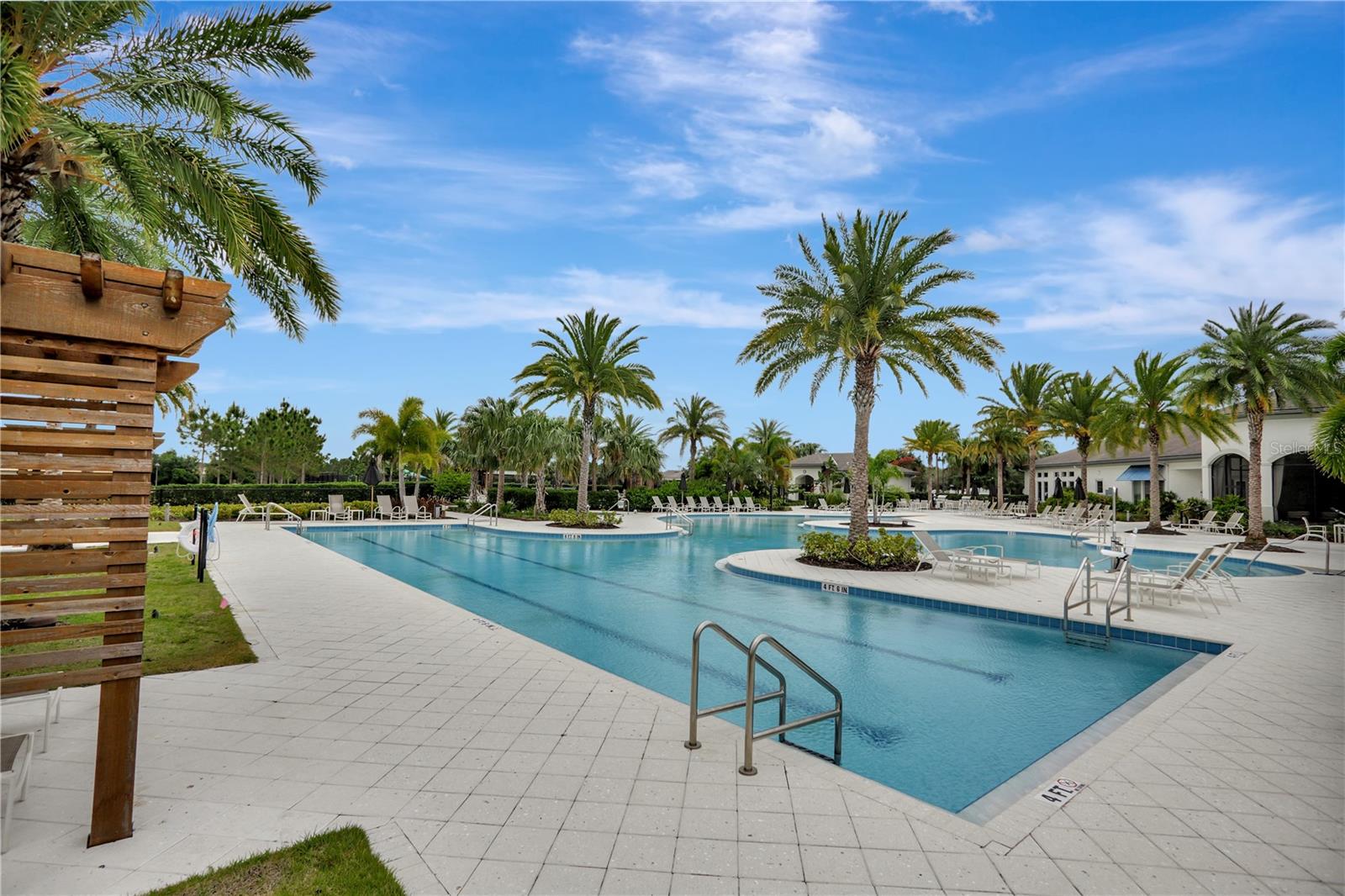 1650 KEY BAY TRL, KISSIMMEE, FL, 34747