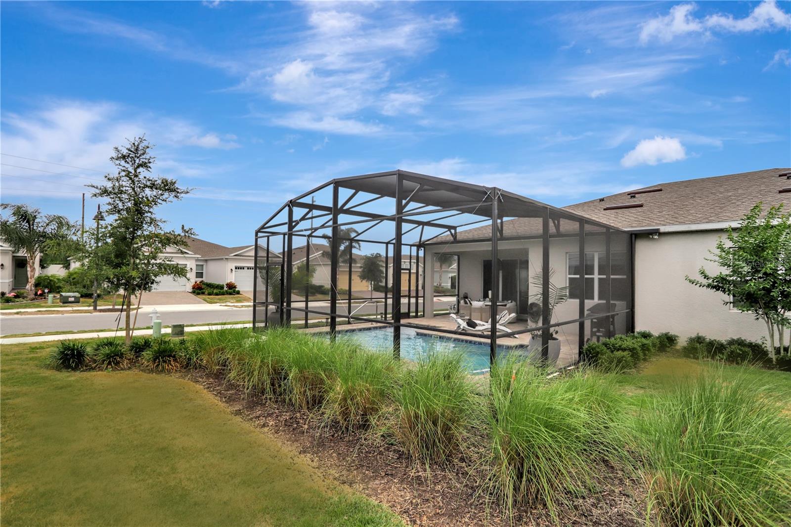 1650 KEY BAY TRL, KISSIMMEE, FL, 34747