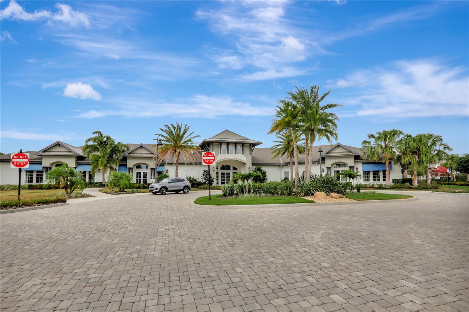 1650 KEY BAY TRL, KISSIMMEE, FL, 34747