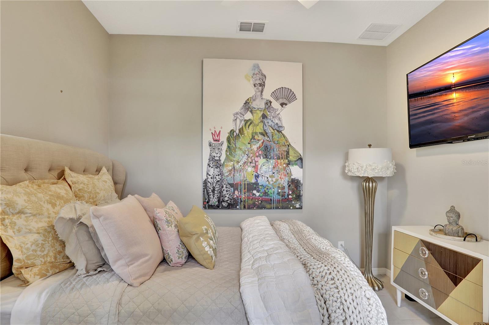 1650 KEY BAY TRL, KISSIMMEE, FL, 34747