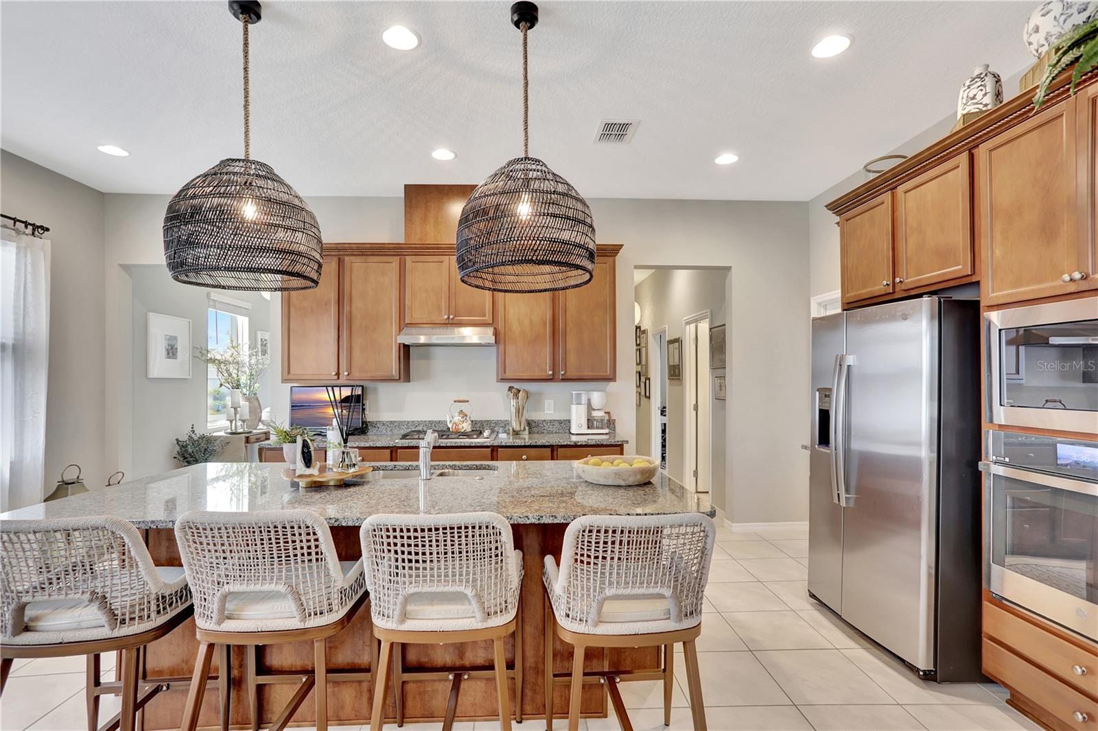 1650 KEY BAY TRL, KISSIMMEE, FL, 34747