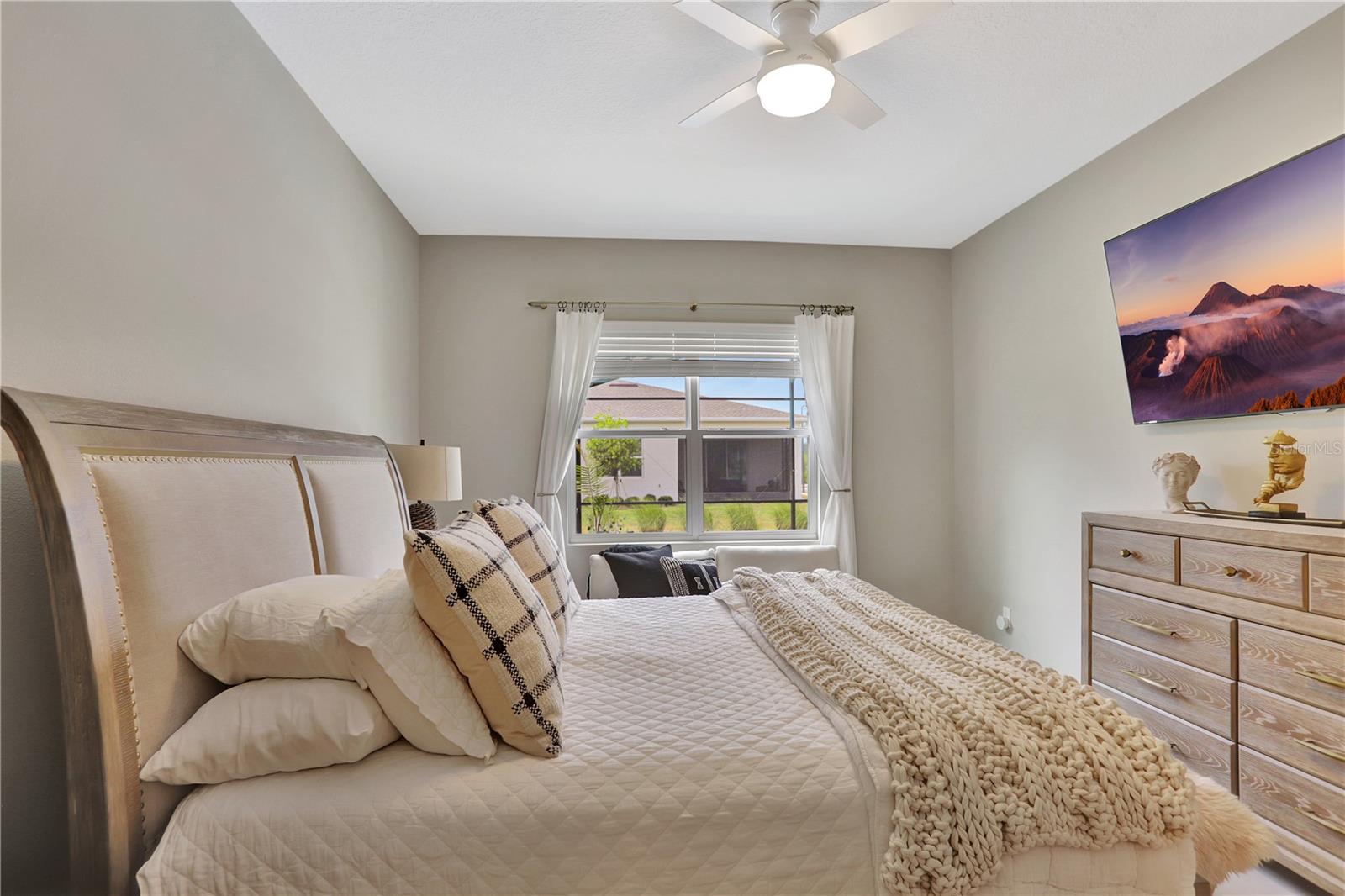 1650 KEY BAY TRL, KISSIMMEE, FL, 34747