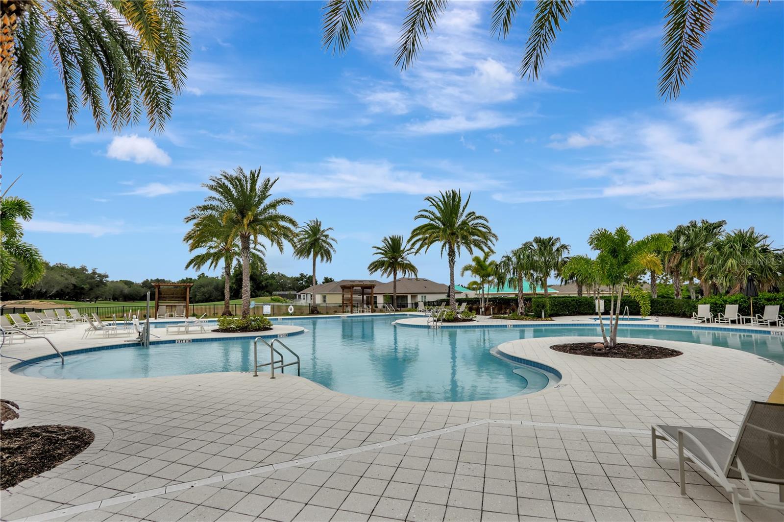 1650 KEY BAY TRL, KISSIMMEE, FL, 34747