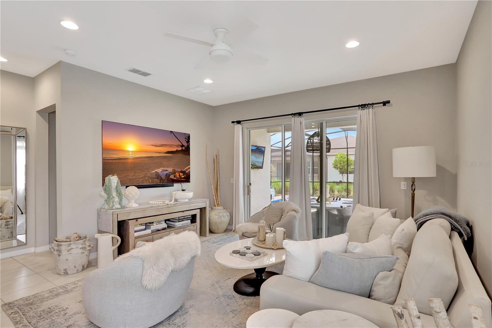 1650 KEY BAY TRL, KISSIMMEE, FL, 34747