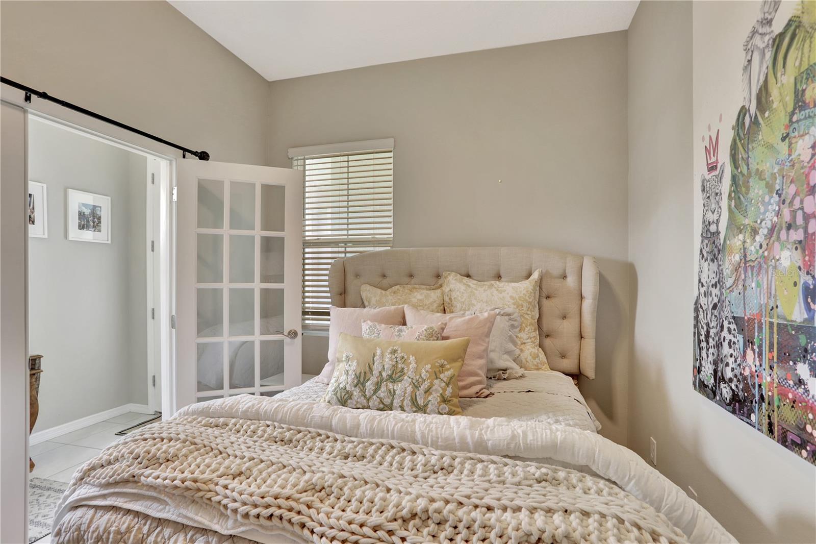 1650 KEY BAY TRL, KISSIMMEE, FL, 34747