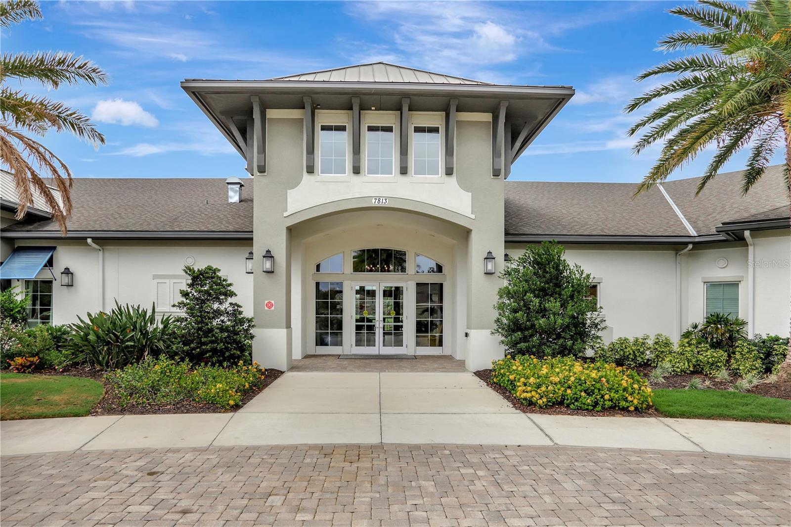 1650 KEY BAY TRL, KISSIMMEE, FL, 34747