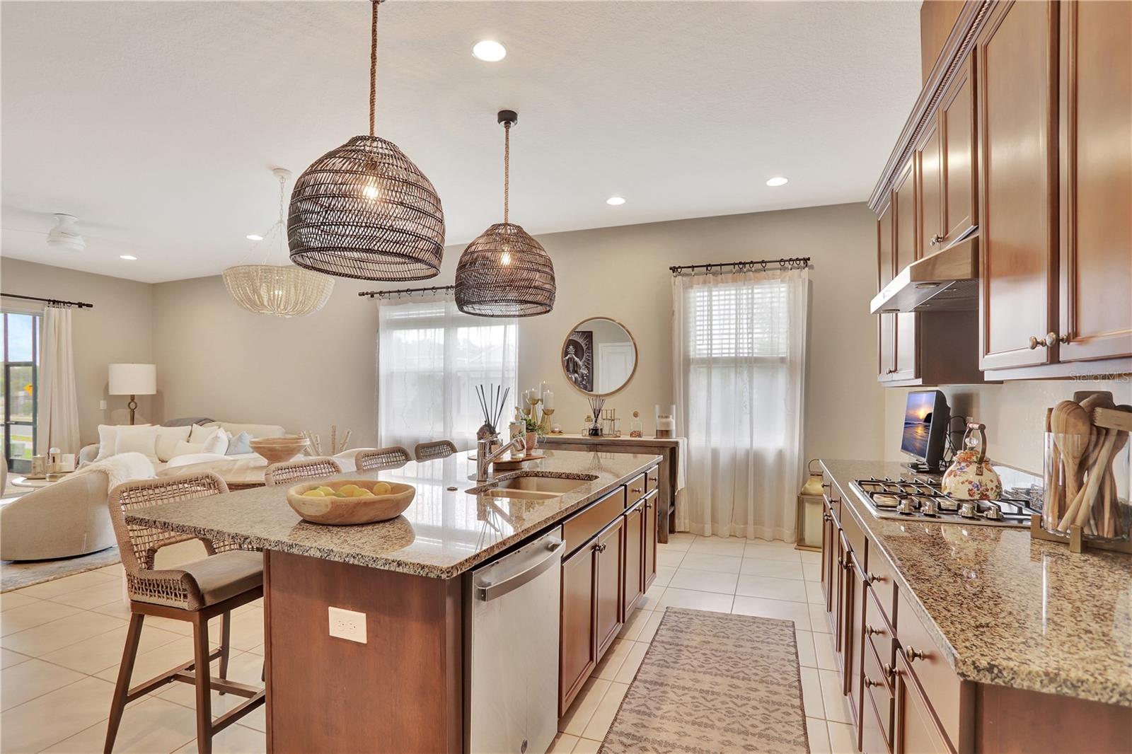 1650 KEY BAY TRL, KISSIMMEE, FL, 34747