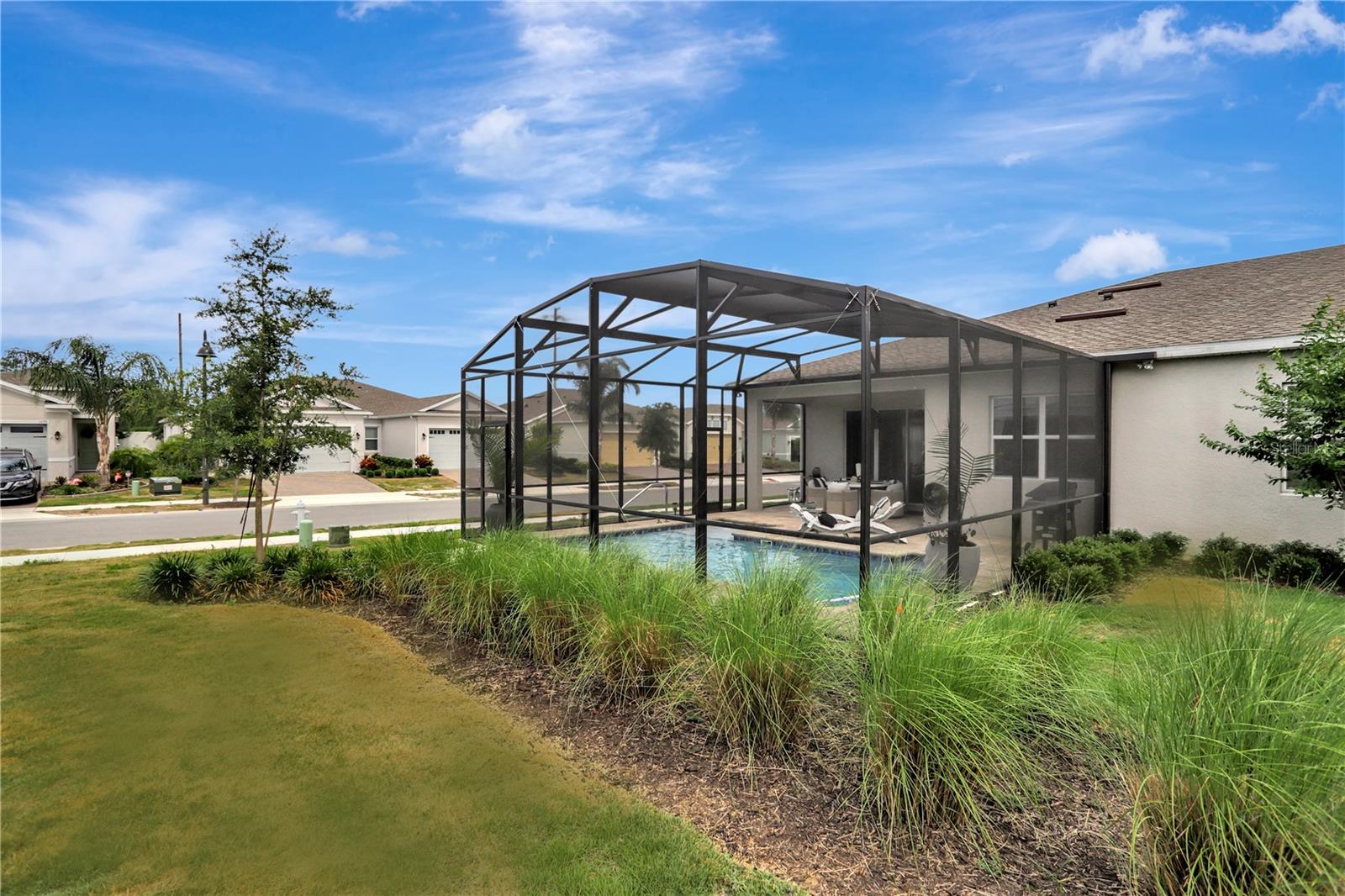 1650 KEY BAY TRL, KISSIMMEE, FL, 34747