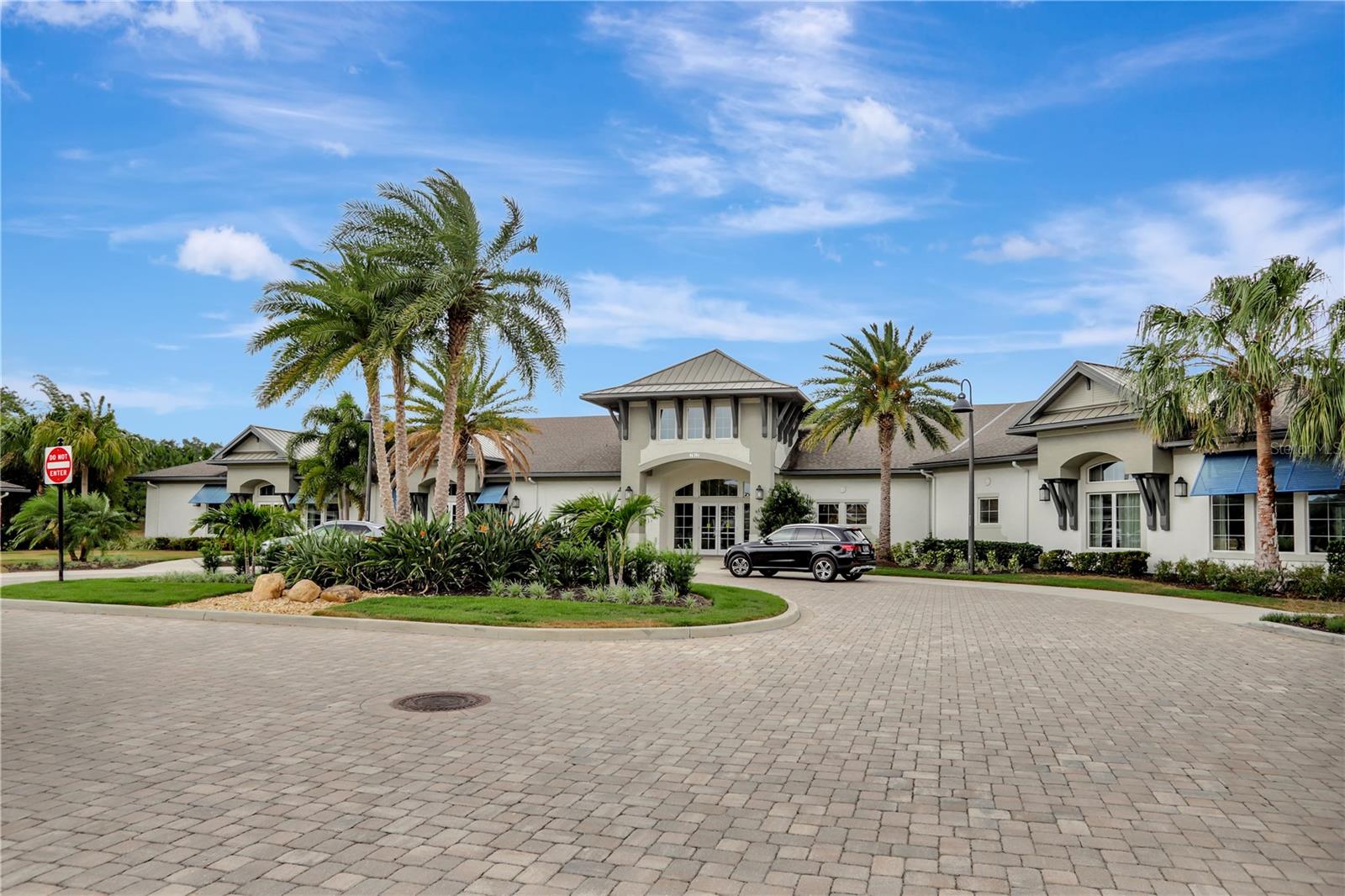 1650 KEY BAY TRL, KISSIMMEE, FL, 34747