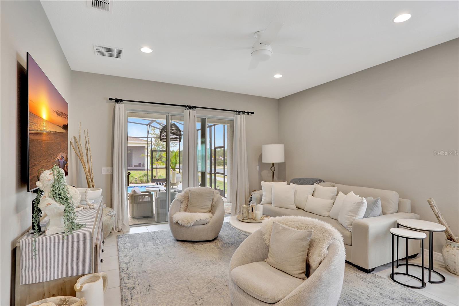 1650 KEY BAY TRL, KISSIMMEE, FL, 34747