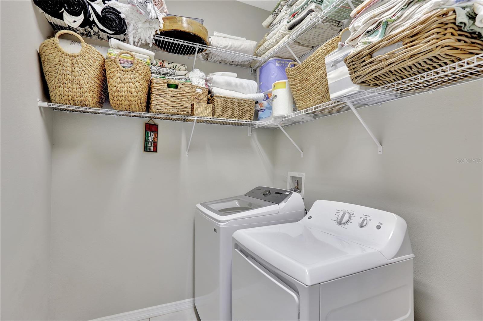 1650 KEY BAY TRL, KISSIMMEE, FL, 34747