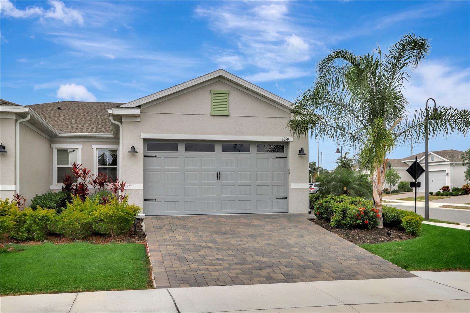 1650 KEY BAY TRL, KISSIMMEE, FL, 34747
