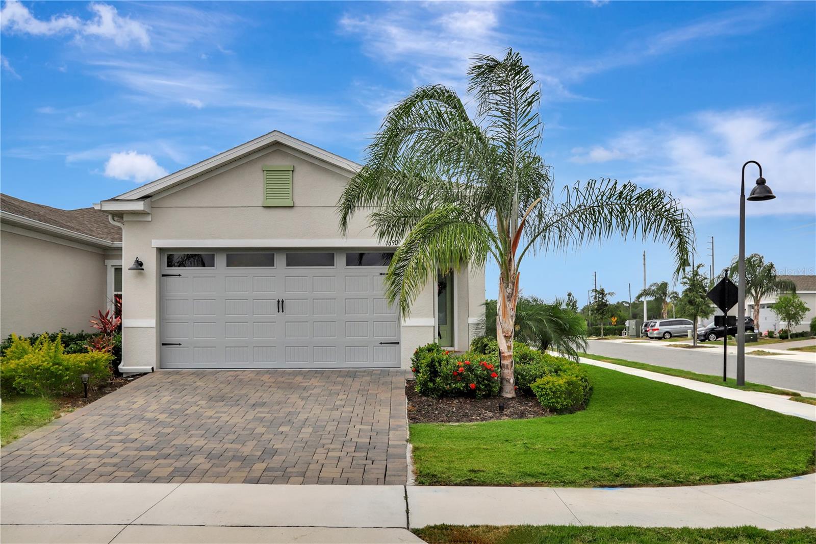 1650 KEY BAY TRL, KISSIMMEE, FL, 34747