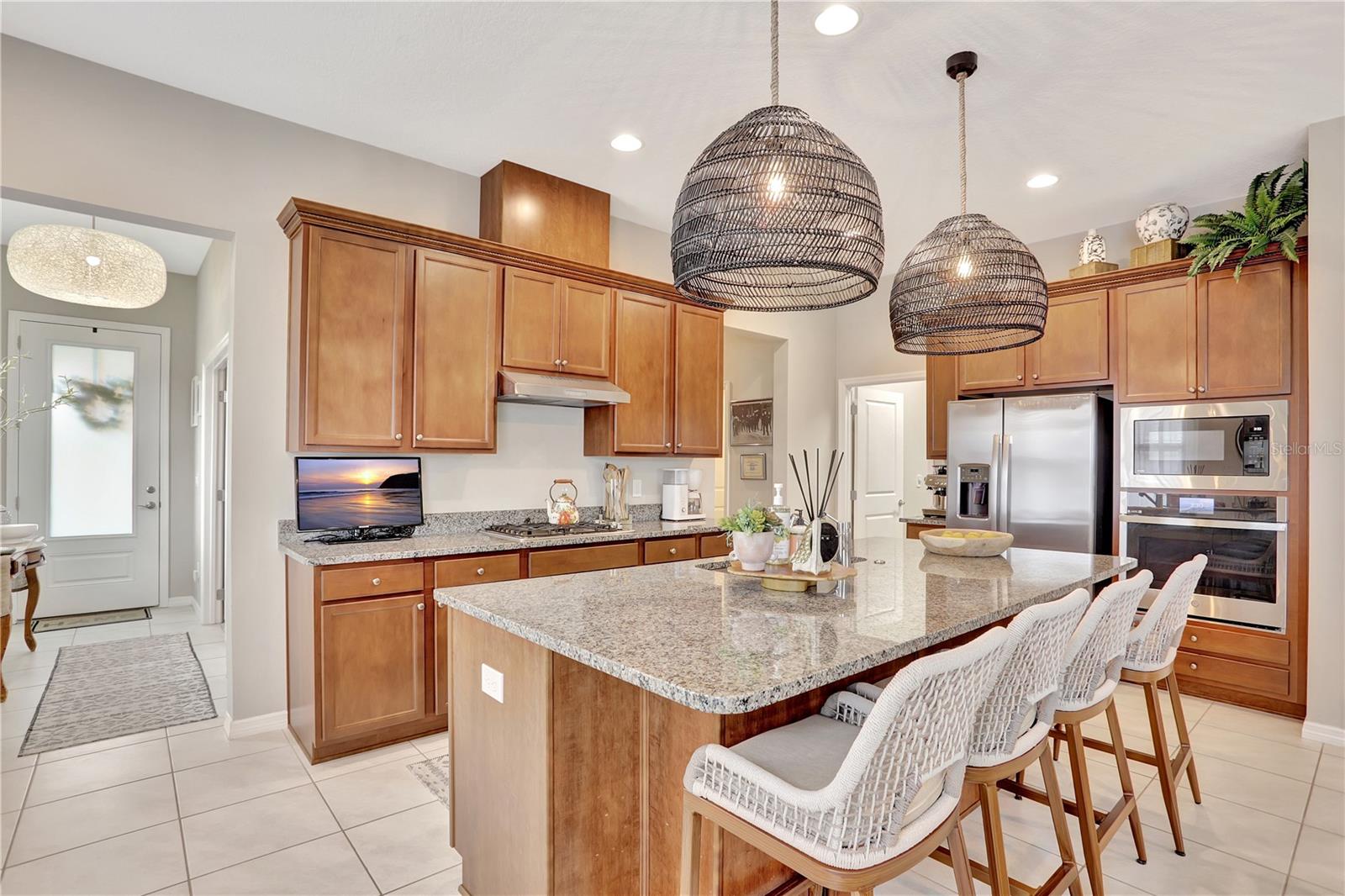 1650 KEY BAY TRL, KISSIMMEE, FL, 34747