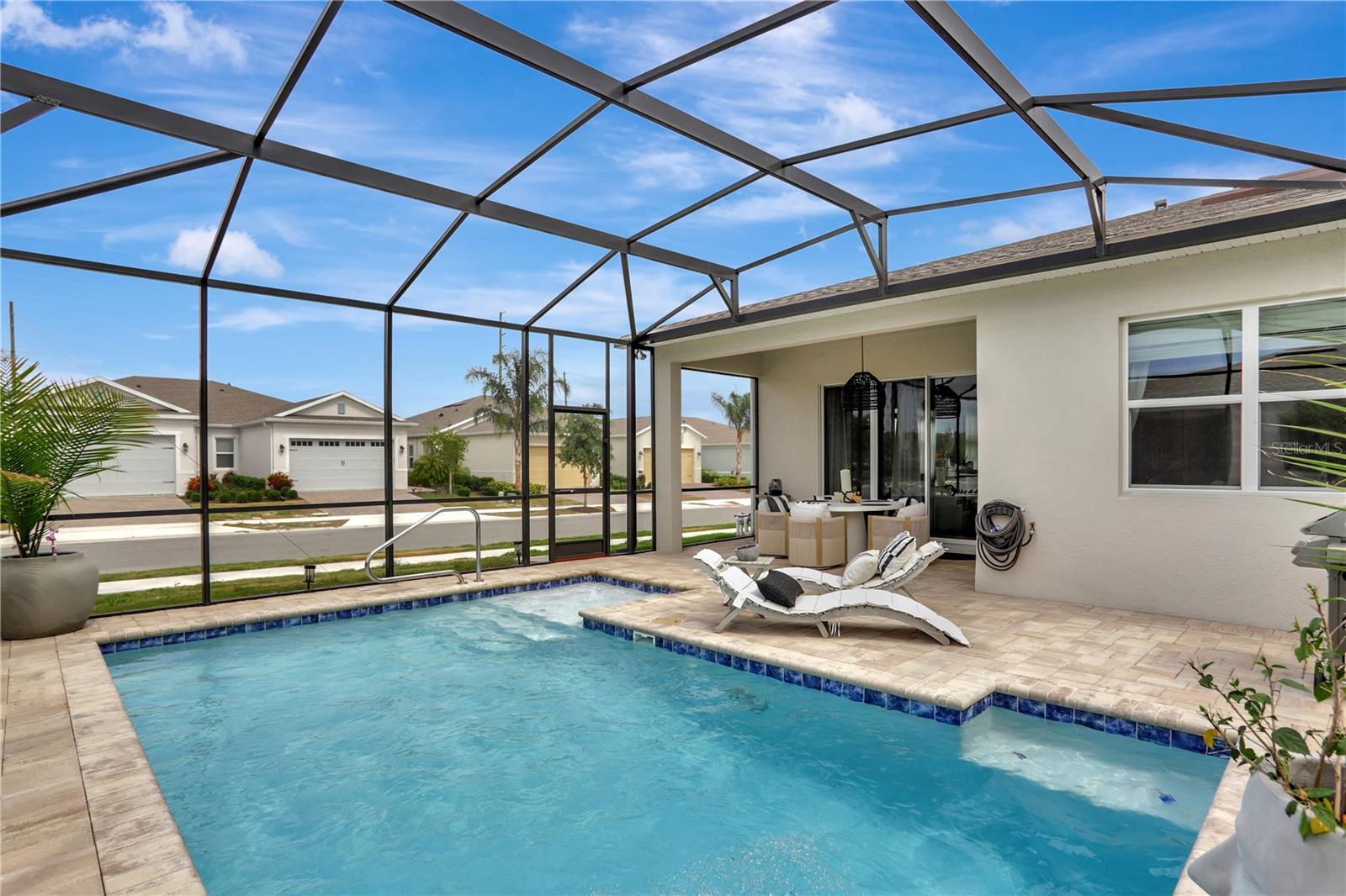 1650 KEY BAY TRL, KISSIMMEE, FL, 34747