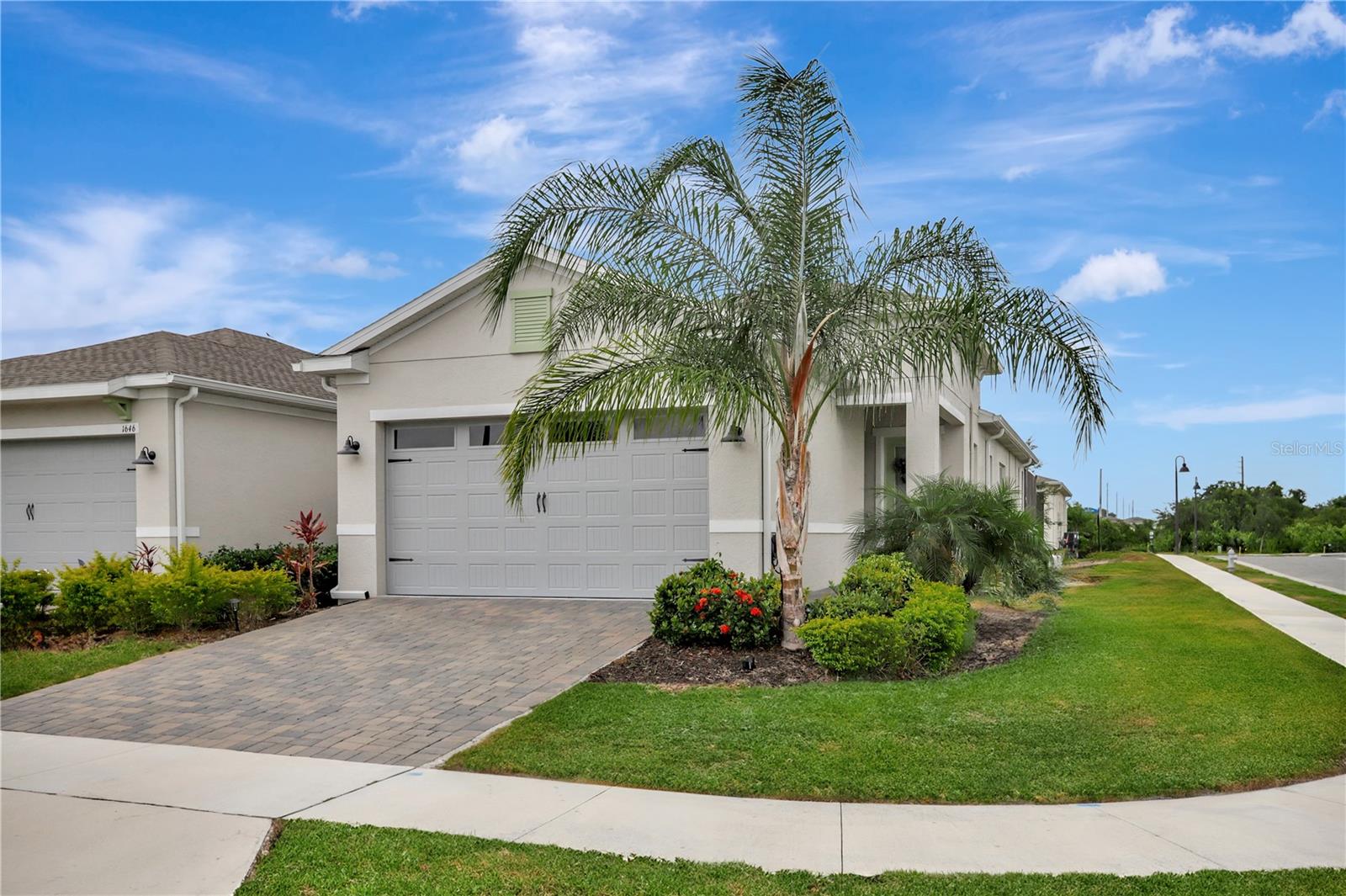 1650 KEY BAY TRL, KISSIMMEE, FL, 34747