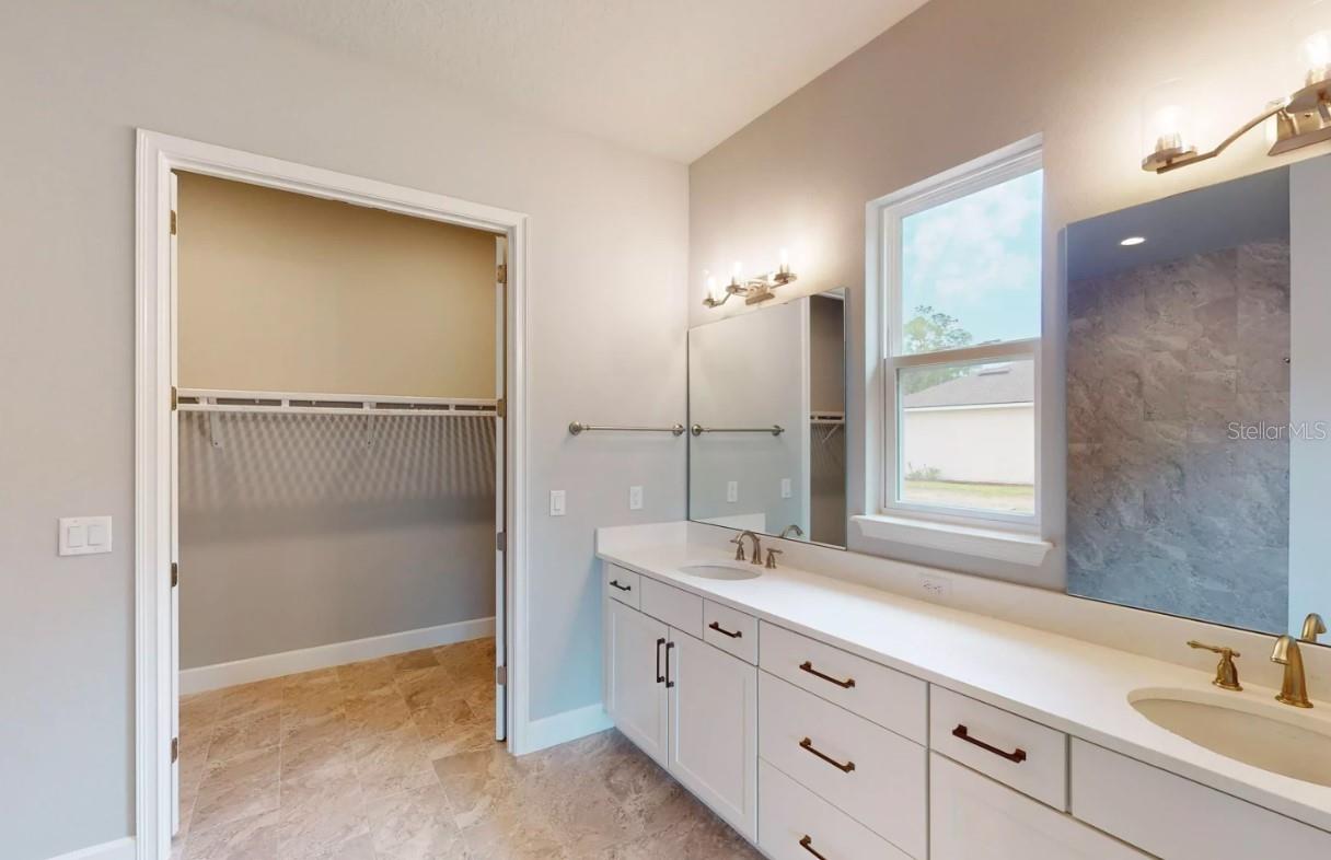 481 STIRLING BRIDGE DR, ORMOND BEACH, FL, 32174
