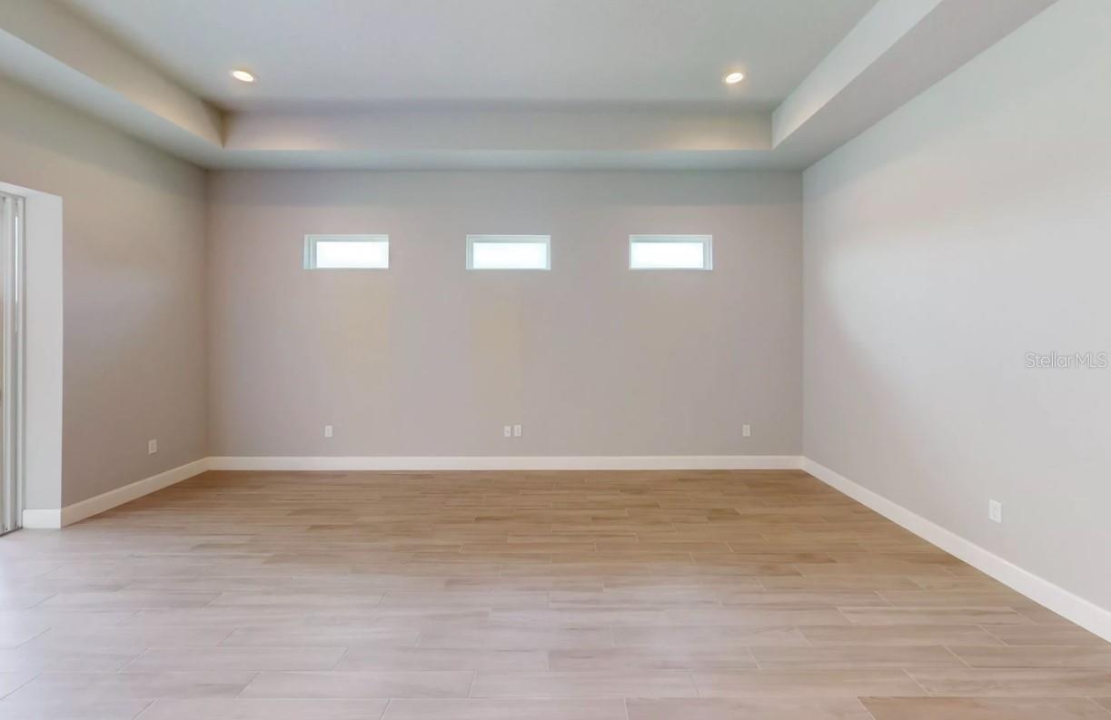 481 STIRLING BRIDGE DR, ORMOND BEACH, FL, 32174