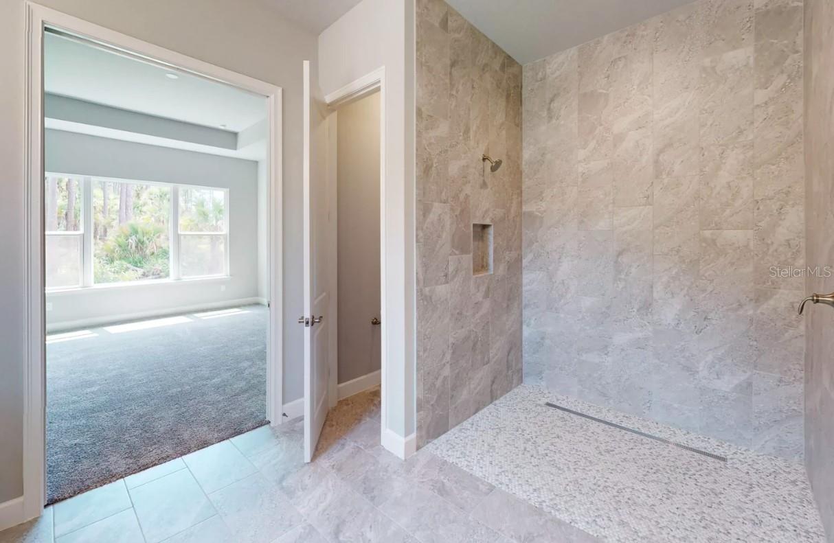 481 STIRLING BRIDGE DR, ORMOND BEACH, FL, 32174